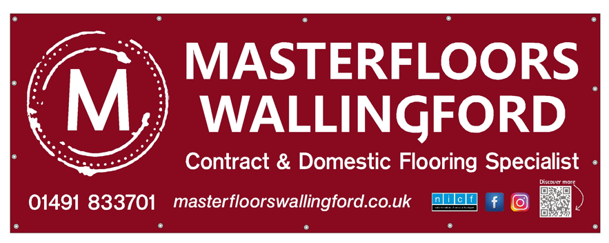 Masterfloors