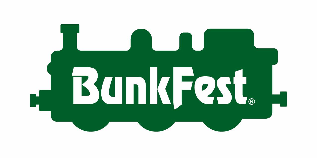Bunkfest