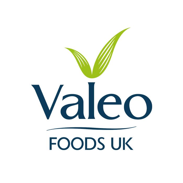 Valeo Foods