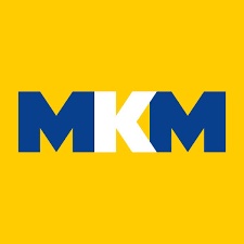 MKM Building Supplies
