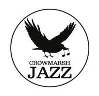 Crowmarsh Jazz