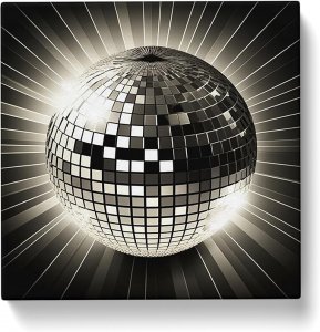 Disco