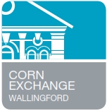 Corn Exchange Logo